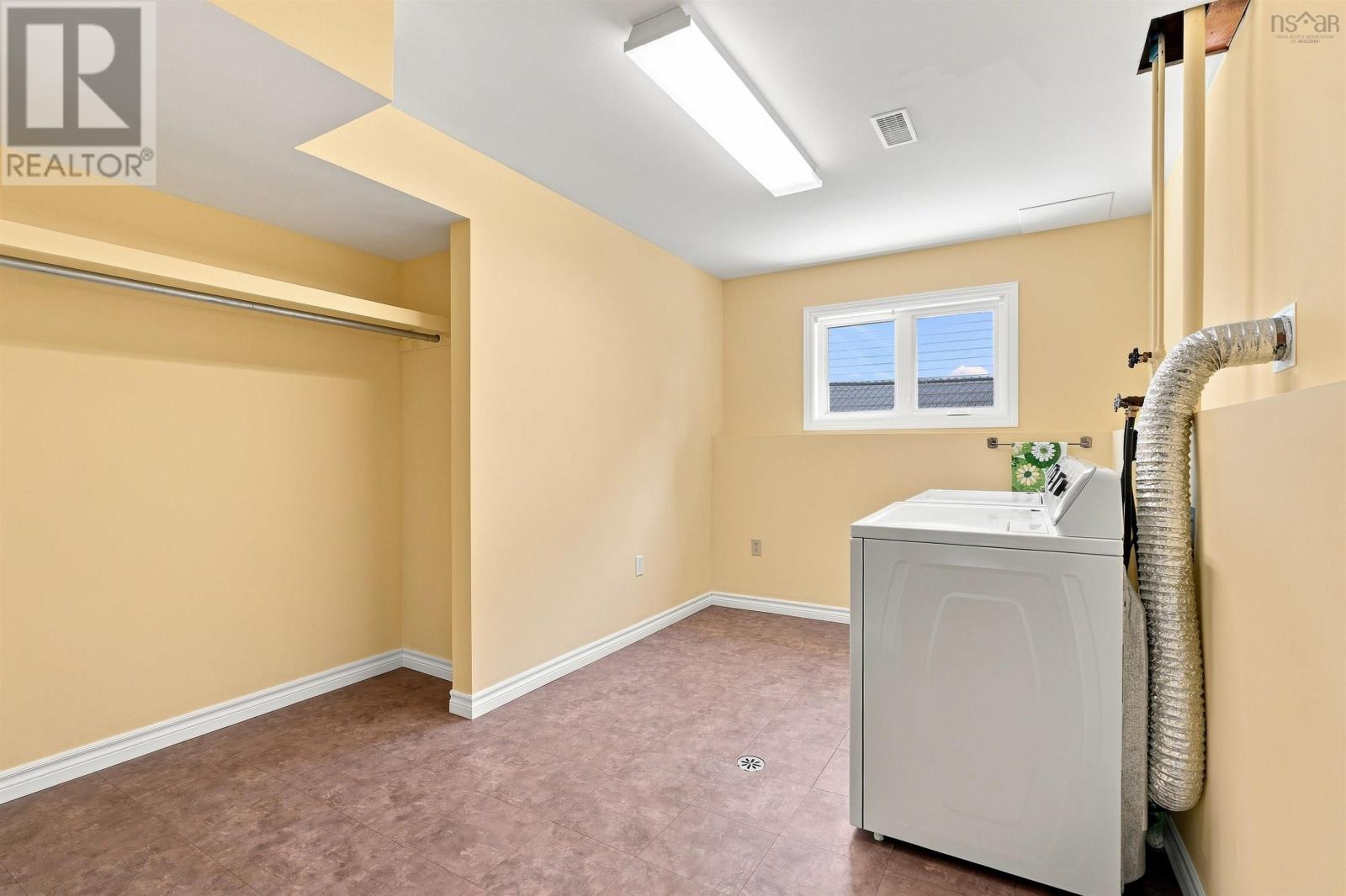 34 Bass Court, Dartmouth, Nova Scotia B2V 2R8 - Photo 30 - 202619553