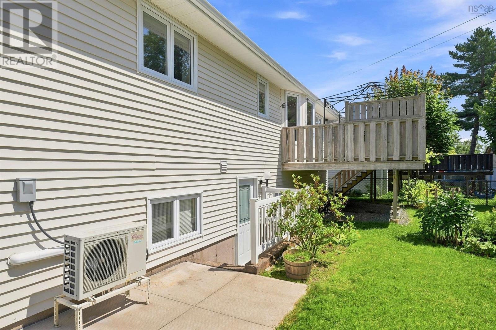 34 Bass Court, Dartmouth, Nova Scotia B2V 2R8 - Photo 40 - 202619553
