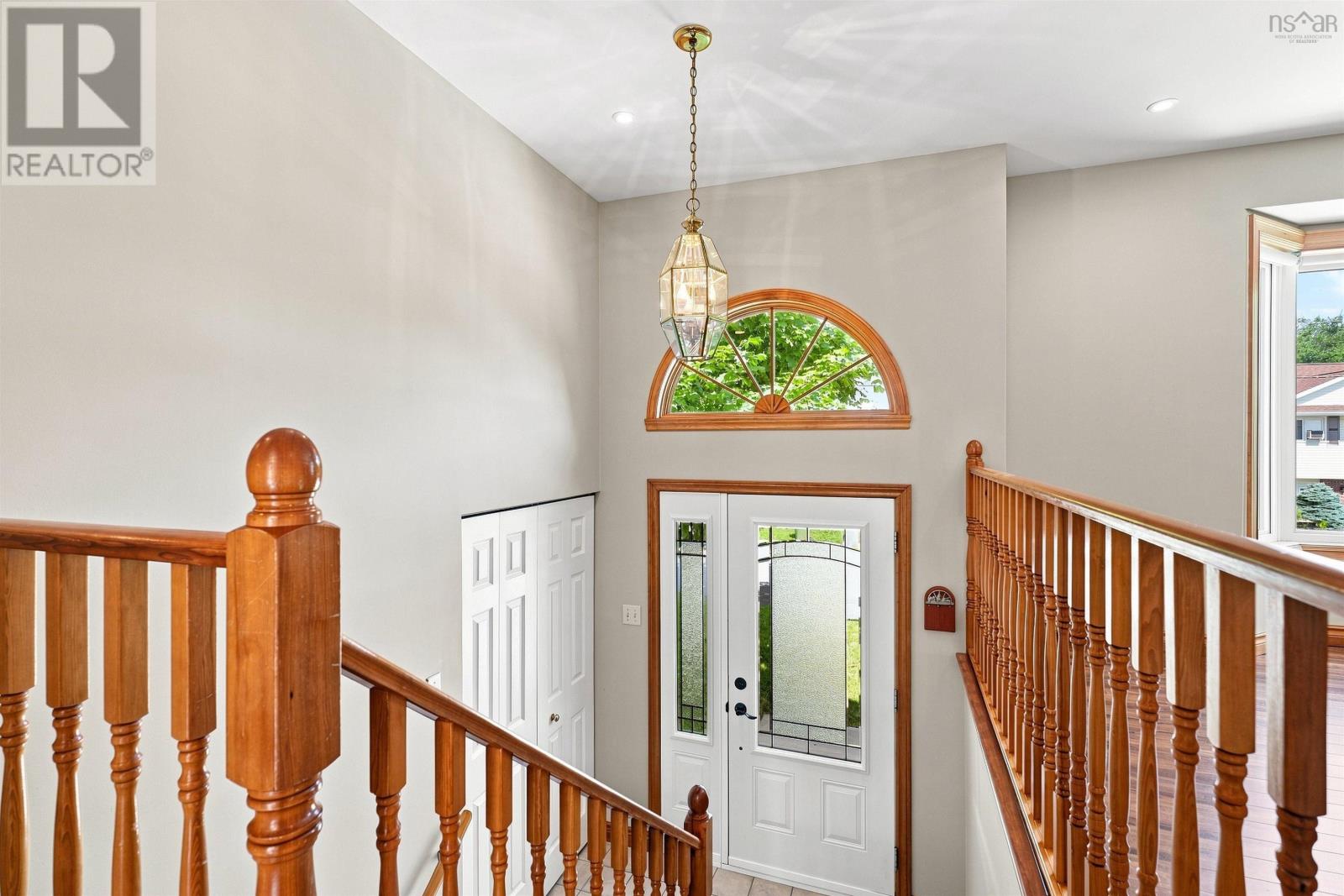 34 Bass Court, Dartmouth, Nova Scotia B2V 2R8 - Photo 4 - 202619553