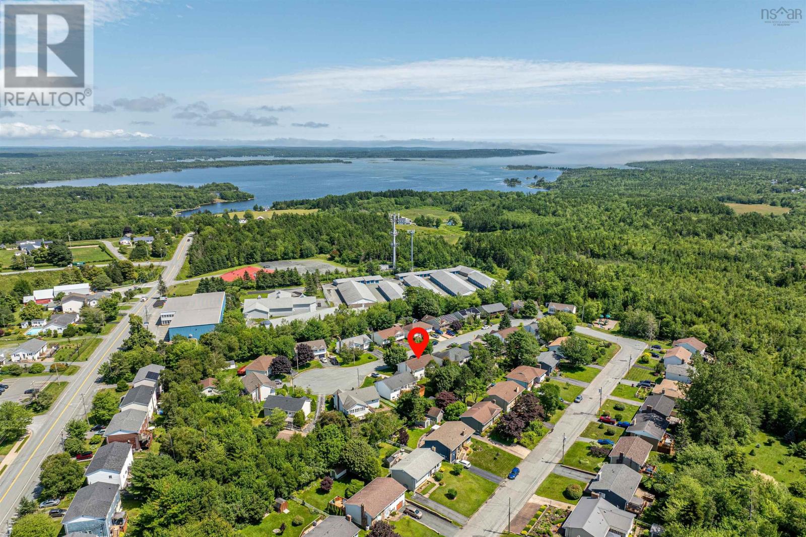 34 Bass Court, Dartmouth, Nova Scotia B2V 2R8 - Photo 47 - 202619553