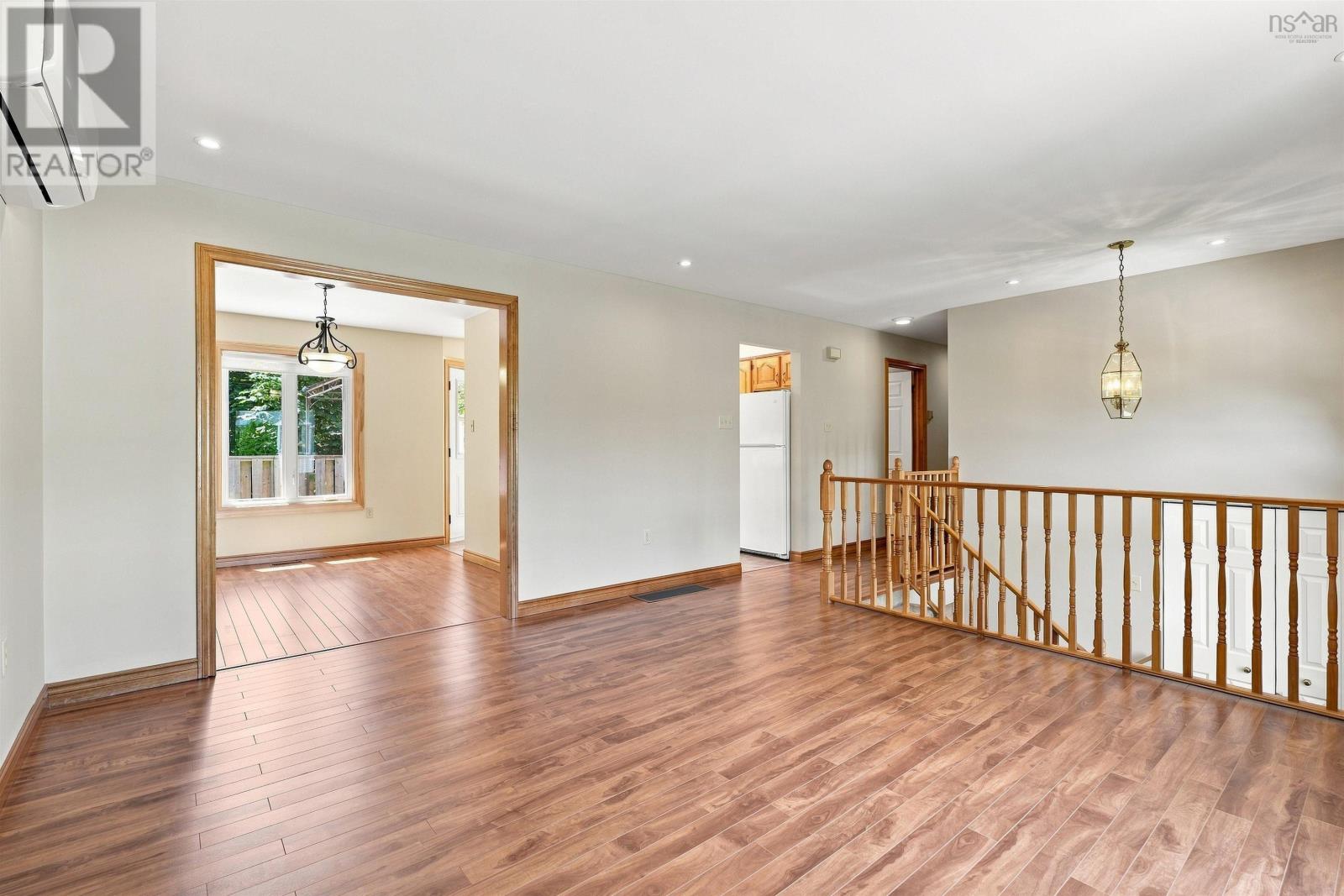 34 Bass Court, Dartmouth, Nova Scotia B2V 2R8 - Photo 8 - 202619553