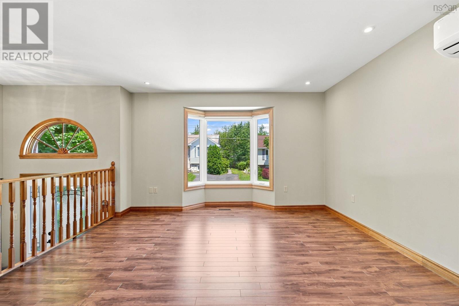 34 Bass Court, Dartmouth, Nova Scotia B2V 2R8 - Photo 6 - 202619553
