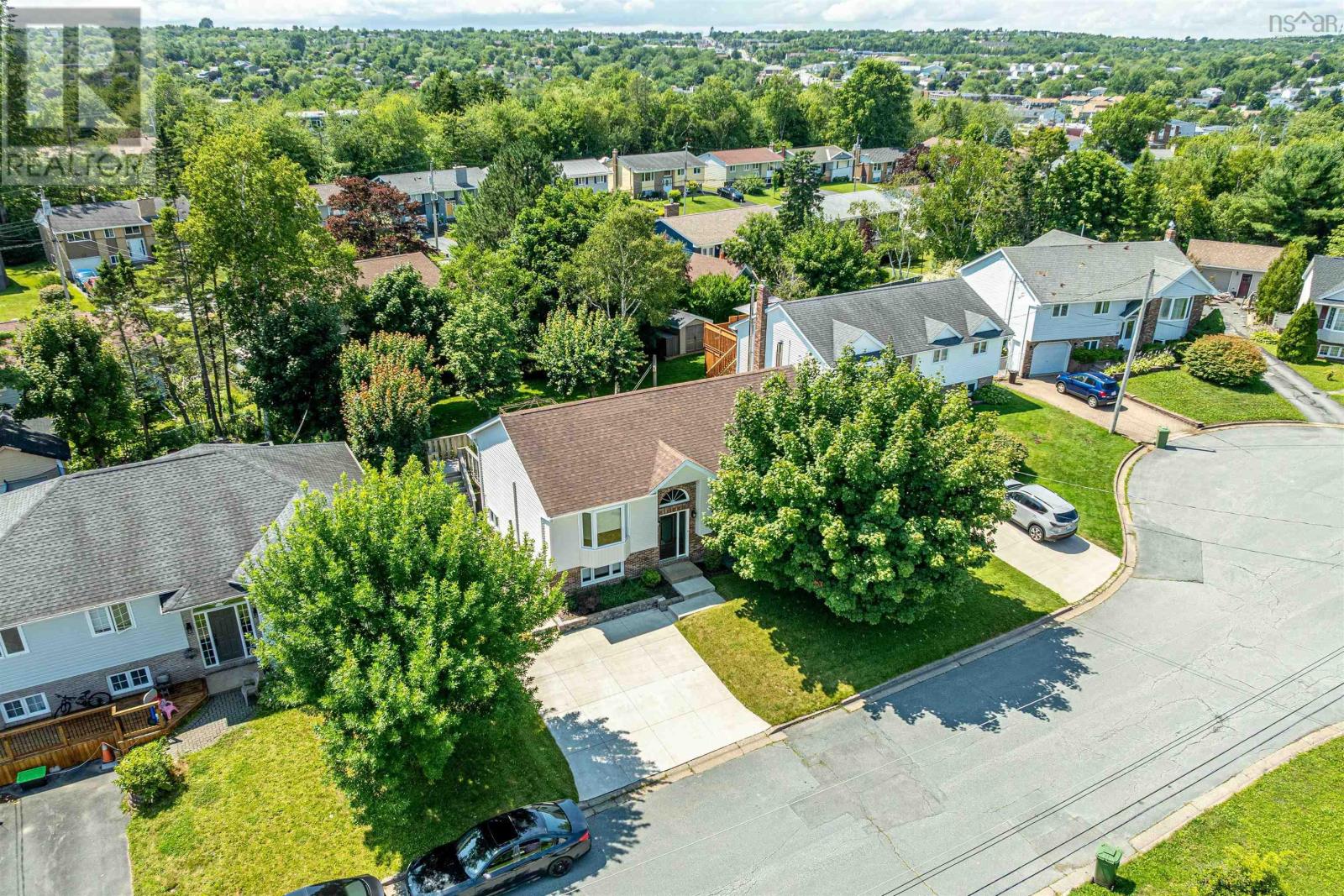 34 Bass Court, Dartmouth, Nova Scotia B2V 2R8 - Photo 43 - 202619553