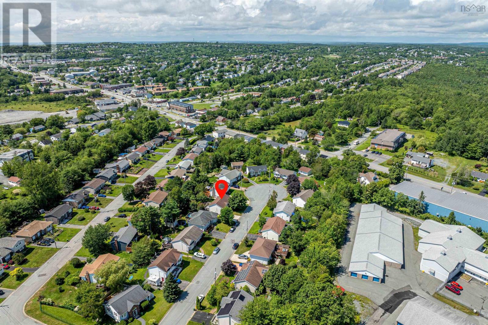 34 Bass Court, Dartmouth, Nova Scotia B2V 2R8 - Photo 46 - 202619553
