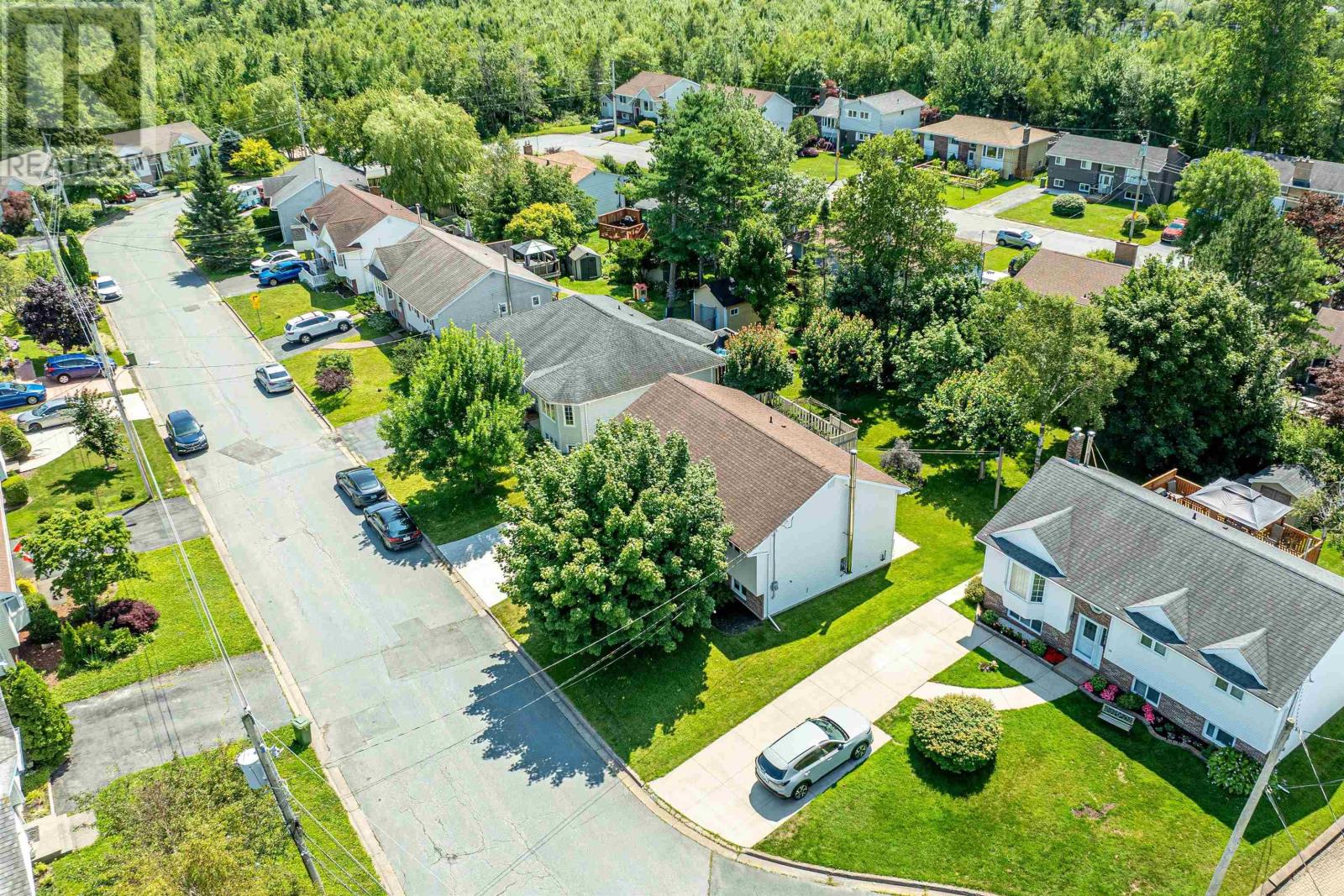 34 Bass Court, Dartmouth, Nova Scotia B2V 2R8 - Photo 44 - 202619553