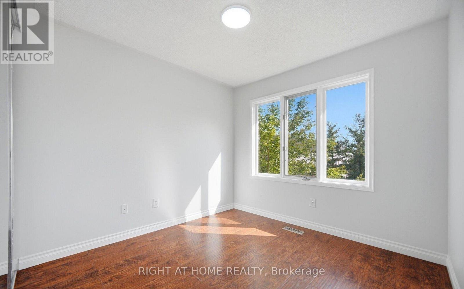 2349 Strawfield Court, Oakville, Ontario  L6H 6C2 - Photo 18 - W13638200