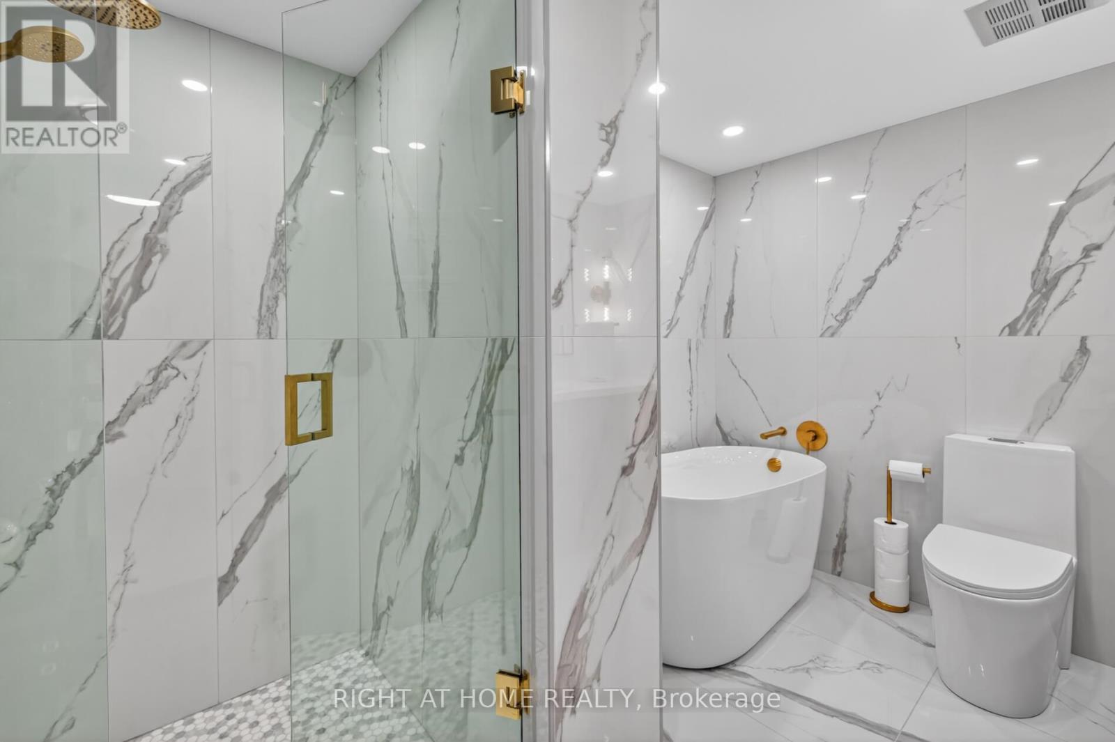 607 - 1 Palace Pier Court, Toronto, Ontario  M8V 3W9 - Photo 10 - W13638296