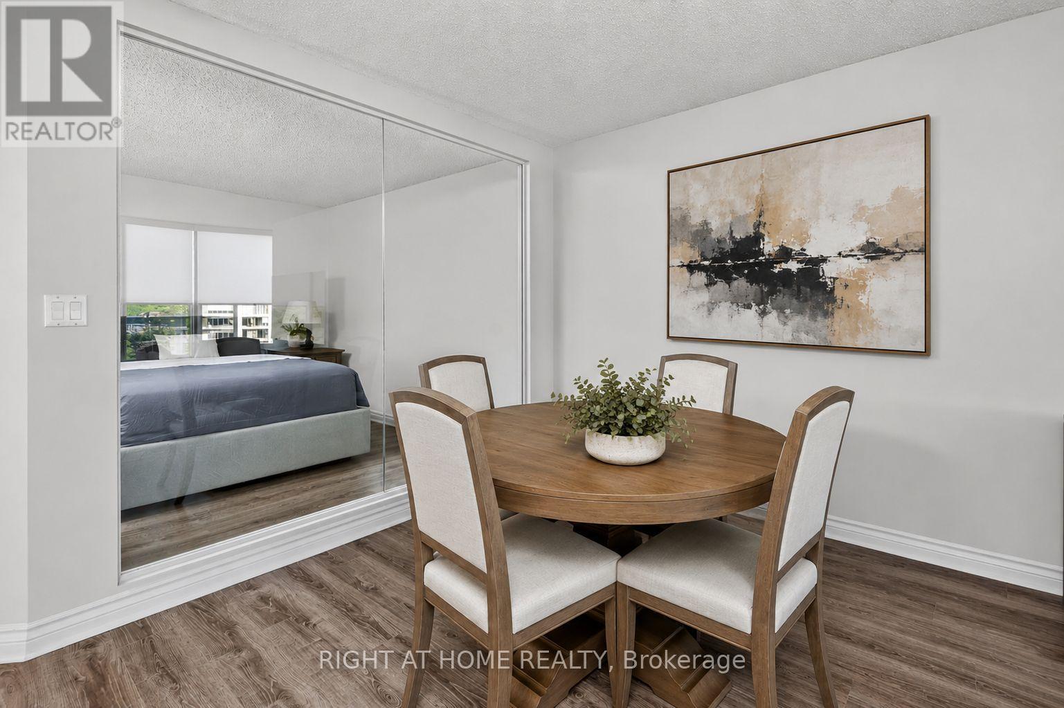 607 - 1 Palace Pier Court, Toronto, Ontario  M8V 3W9 - Photo 13 - W13638296