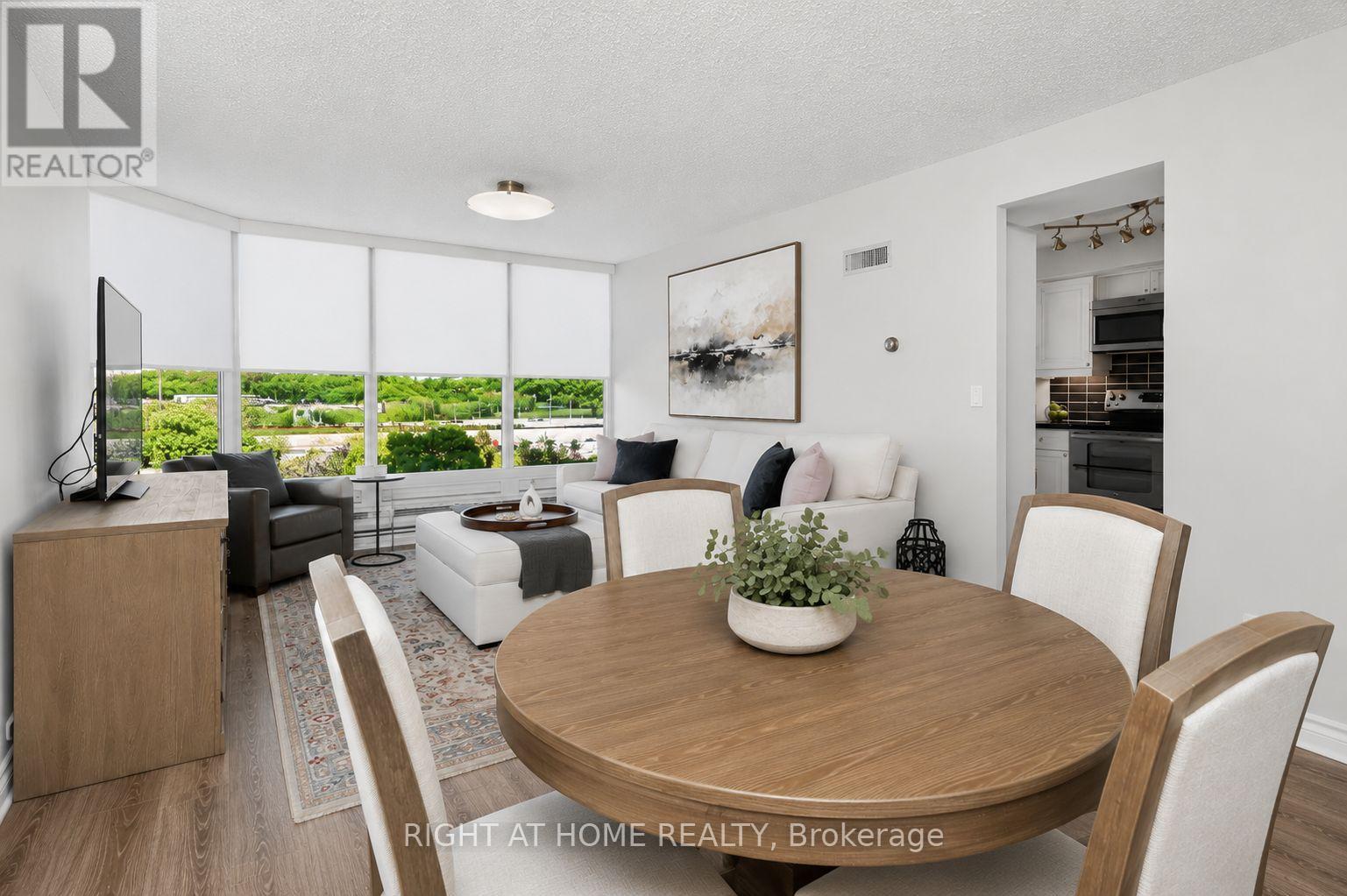 607 - 1 Palace Pier Court, Toronto, Ontario  M8V 3W9 - Photo 14 - W13638296