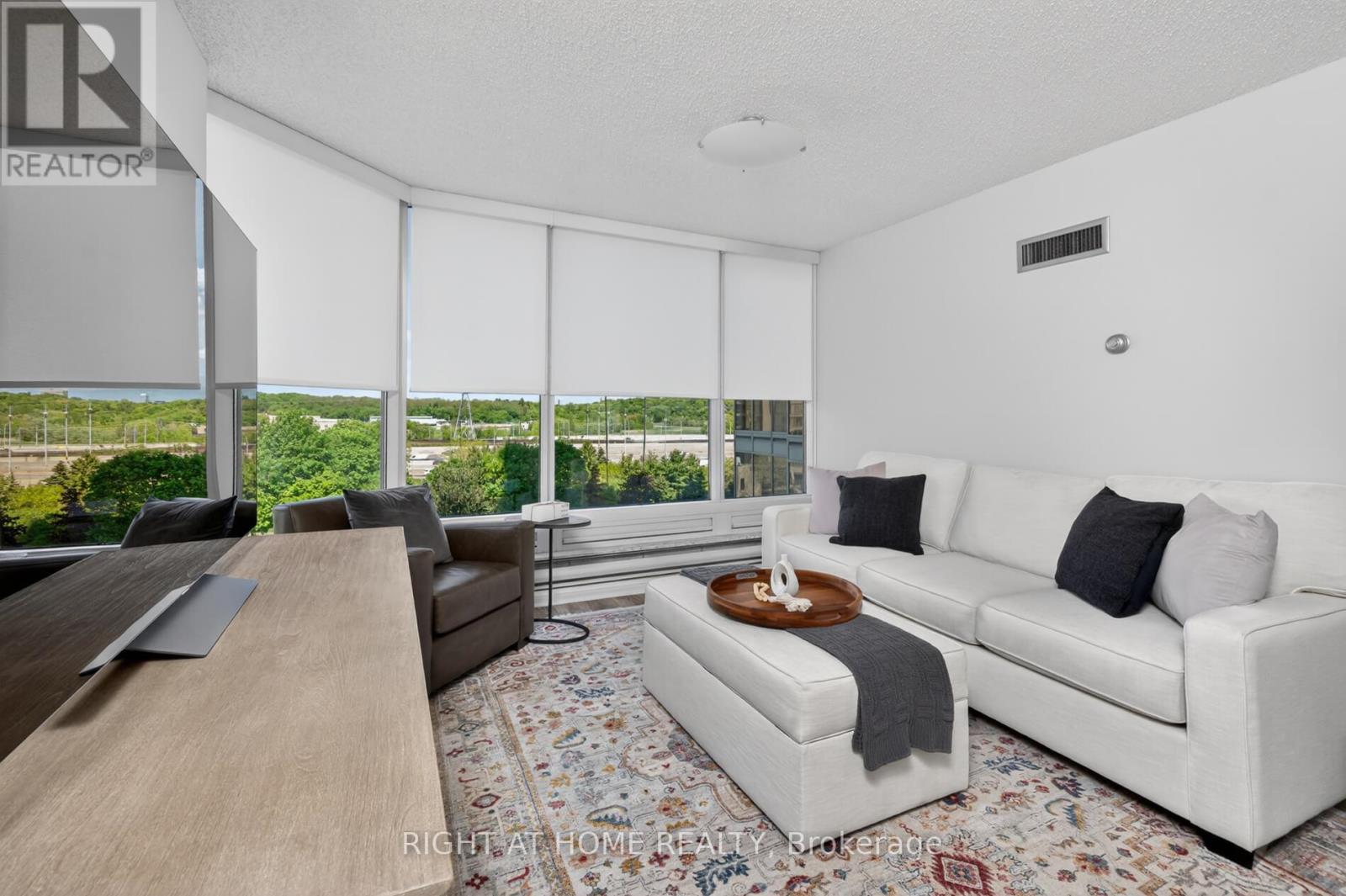 607 - 1 Palace Pier Court, Toronto, Ontario  M8V 3W9 - Photo 16 - W13638296