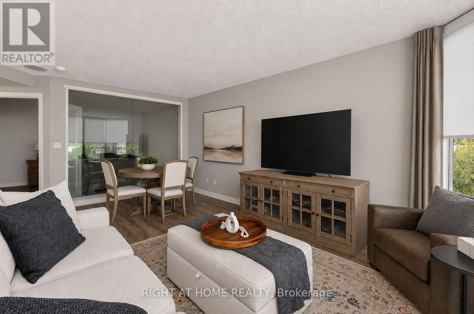 607 - 1 Palace Pier Court, Toronto, Ontario  M8V 3W9 - Photo 17 - W13638296