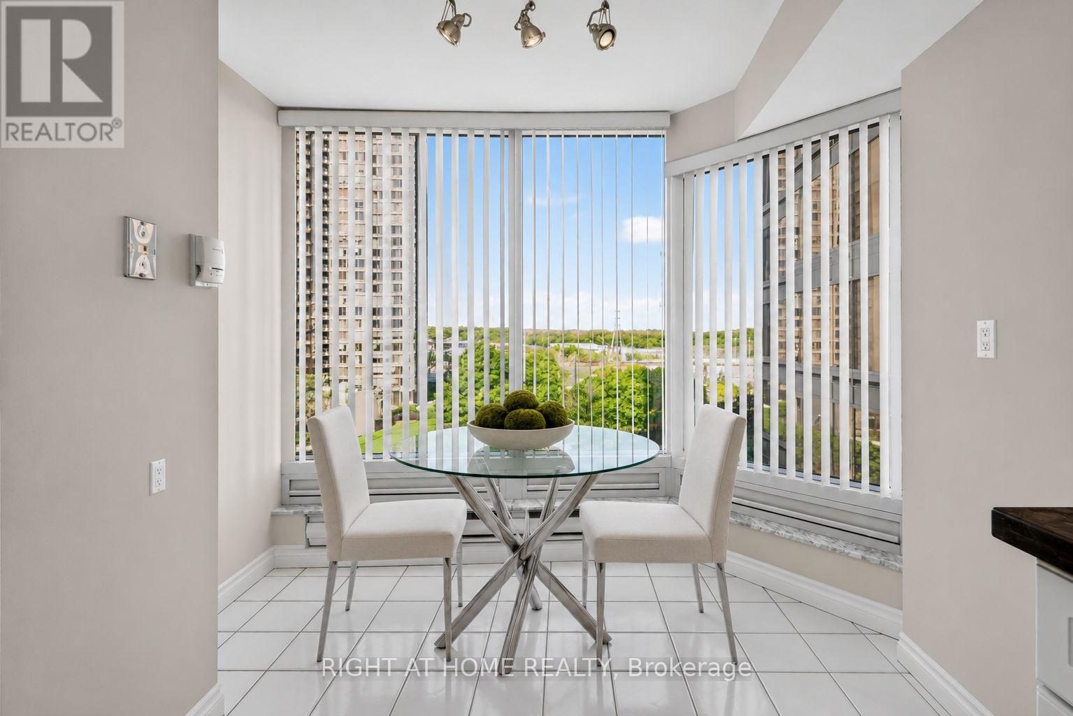 607 - 1 Palace Pier Court, Toronto, Ontario  M8V 3W9 - Photo 21 - W13638296