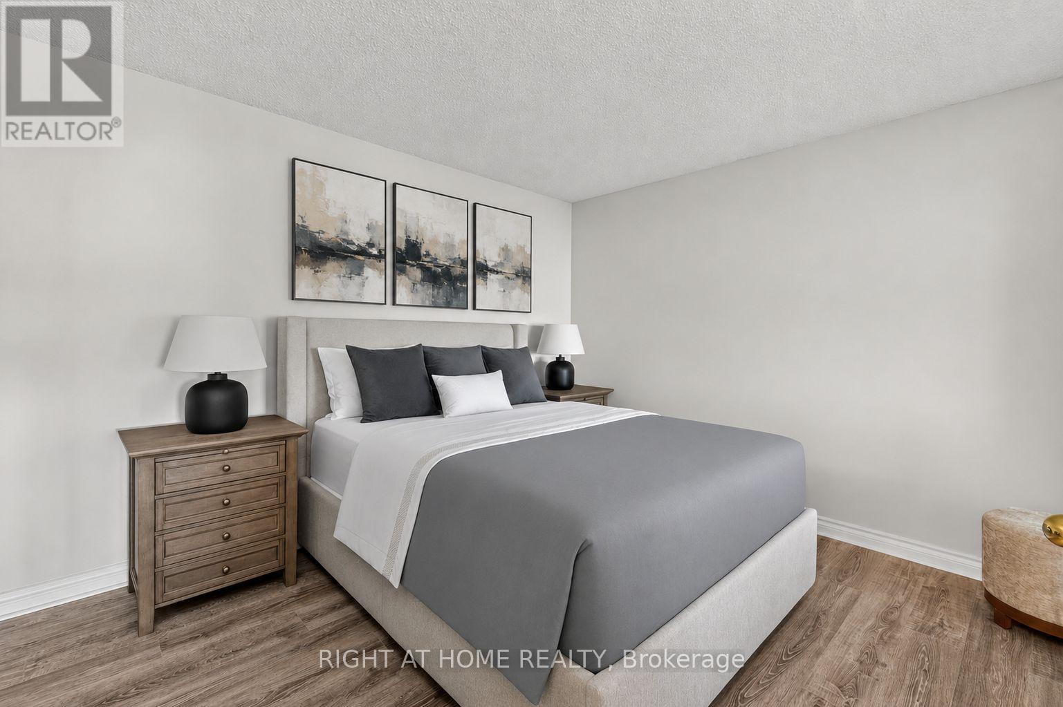 607 - 1 Palace Pier Court, Toronto, Ontario  M8V 3W9 - Photo 22 - W13638296
