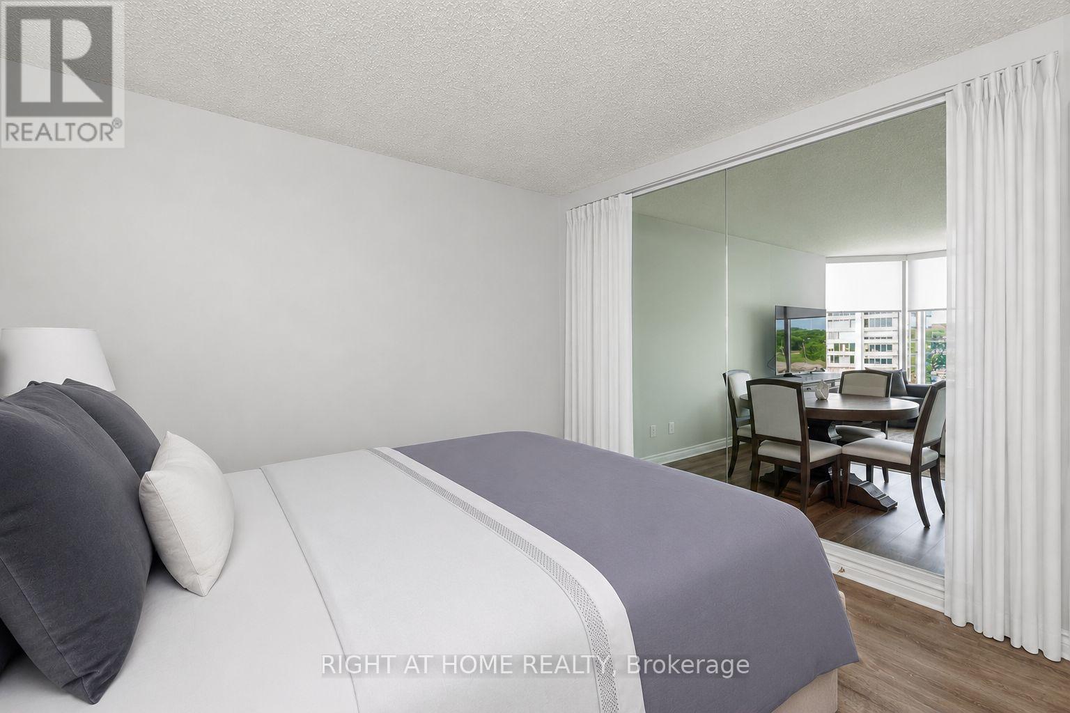 607 - 1 Palace Pier Court, Toronto, Ontario  M8V 3W9 - Photo 23 - W13638296