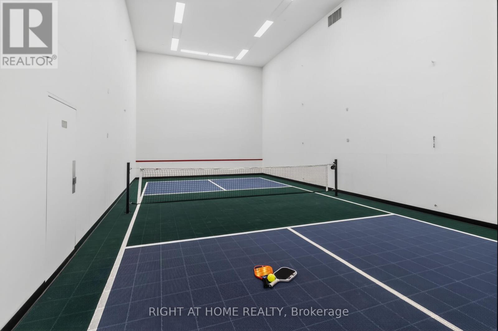 607 - 1 Palace Pier Court, Toronto, Ontario  M8V 3W9 - Photo 25 - W13638296