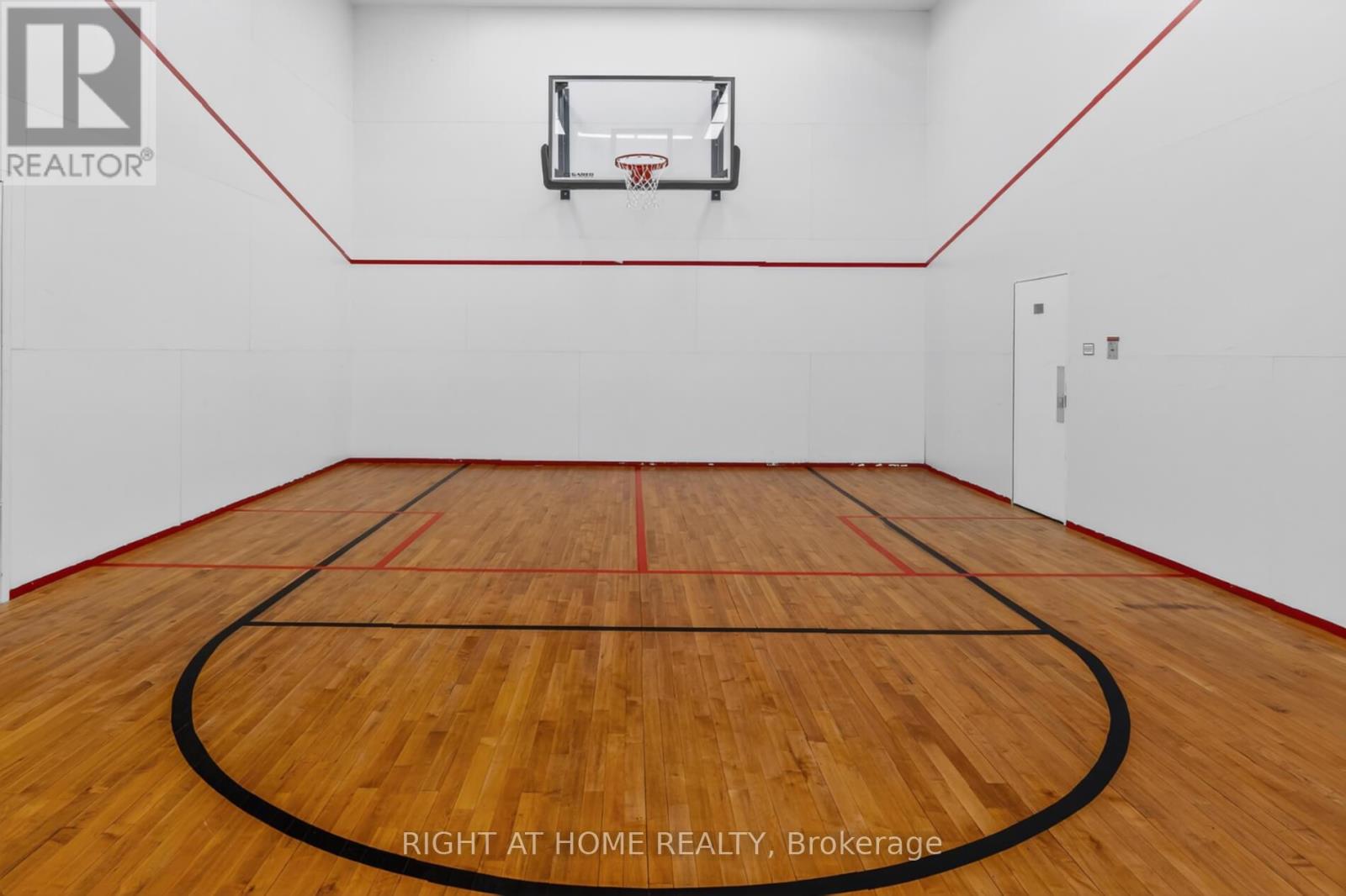 607 - 1 Palace Pier Court, Toronto, Ontario  M8V 3W9 - Photo 26 - W13638296