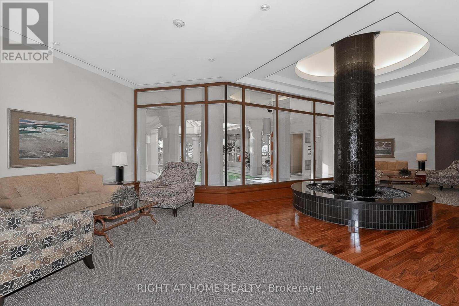 607 - 1 Palace Pier Court, Toronto, Ontario  M8V 3W9 - Photo 31 - W13638296