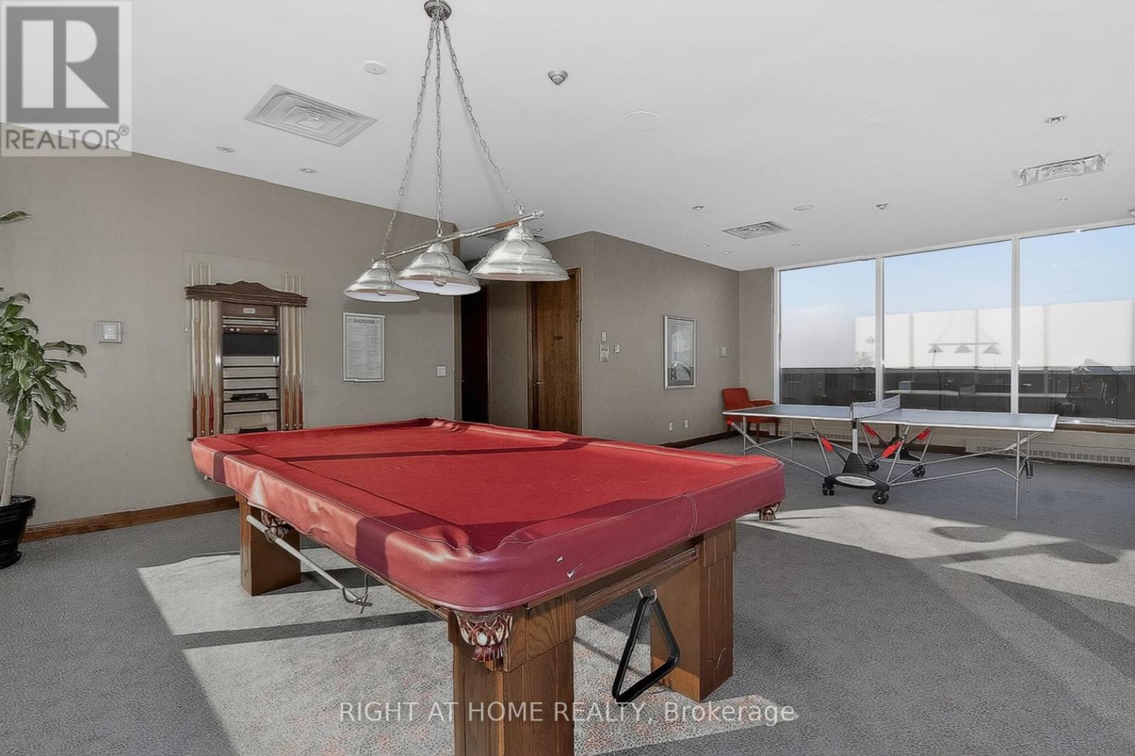 607 - 1 Palace Pier Court, Toronto, Ontario  M8V 3W9 - Photo 33 - W13638296