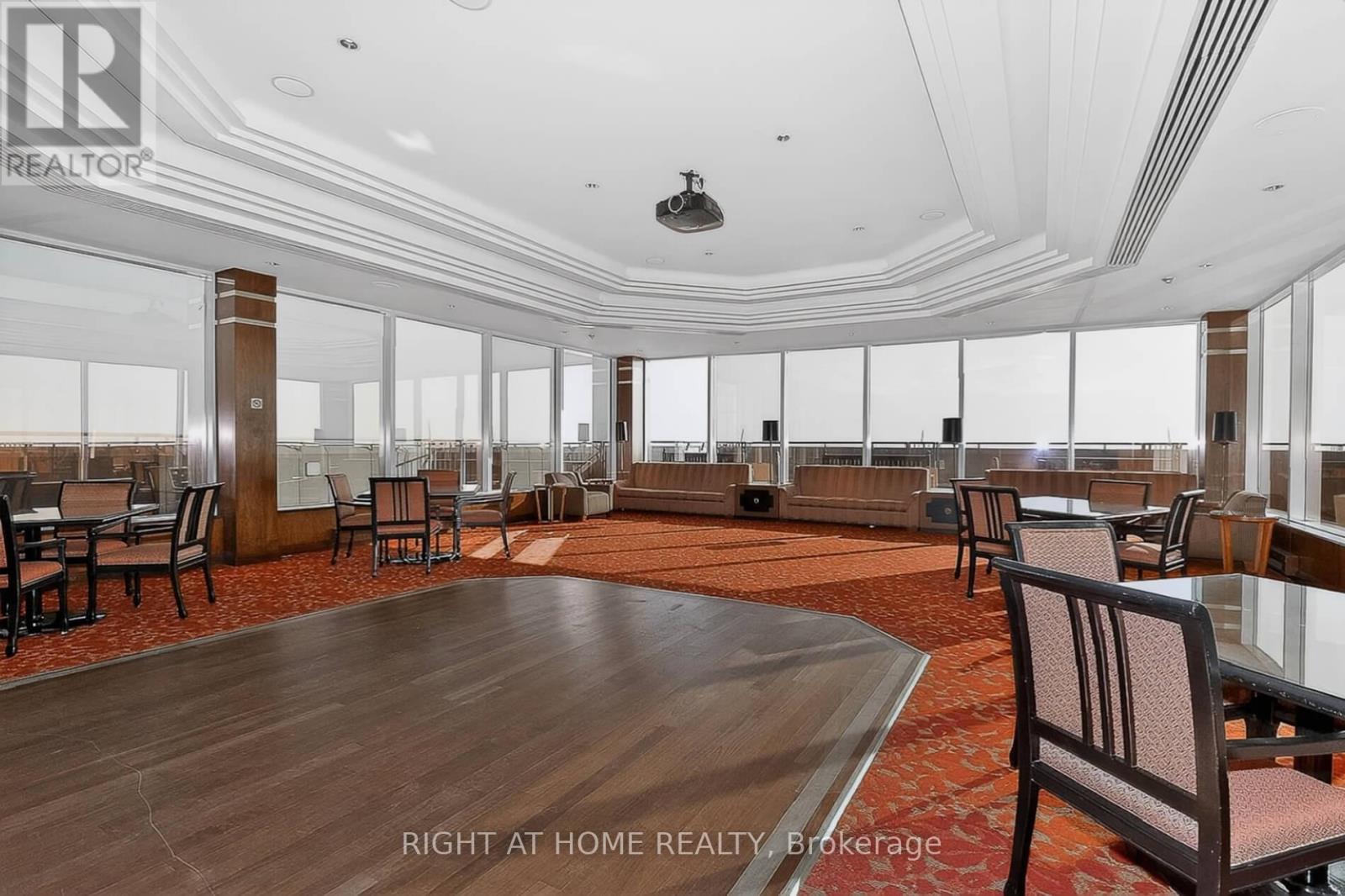 607 - 1 Palace Pier Court, Toronto, Ontario  M8V 3W9 - Photo 34 - W13638296