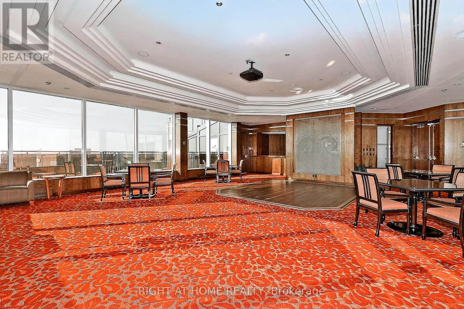 607 - 1 Palace Pier Court, Toronto, Ontario  M8V 3W9 - Photo 35 - W13638296