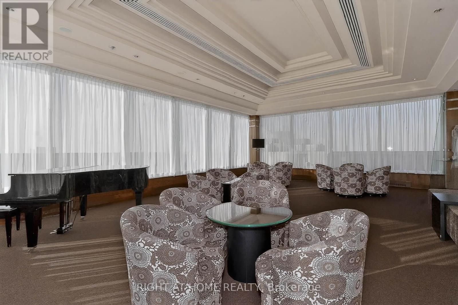 607 - 1 Palace Pier Court, Toronto, Ontario  M8V 3W9 - Photo 36 - W13638296