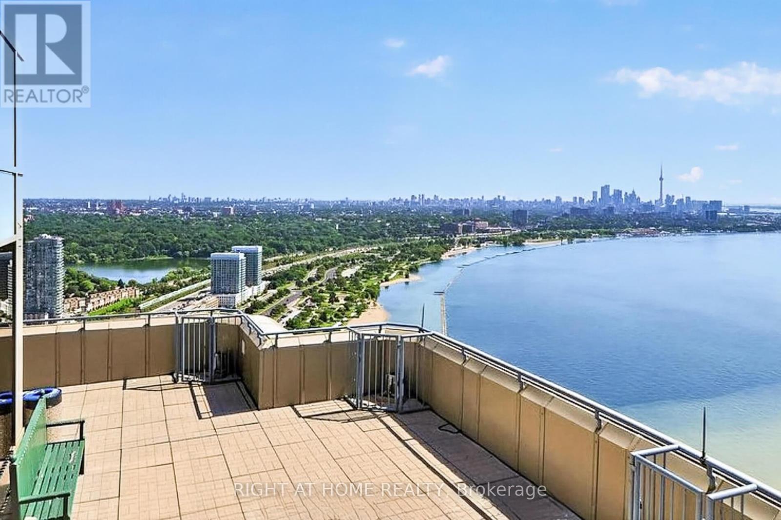 607 - 1 Palace Pier Court, Toronto, Ontario  M8V 3W9 - Photo 38 - W13638296