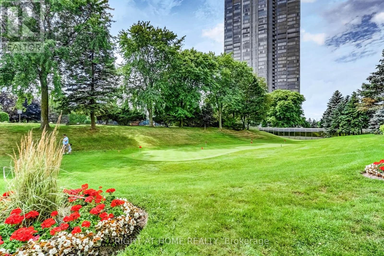 607 - 1 Palace Pier Court, Toronto, Ontario  M8V 3W9 - Photo 40 - W13638296