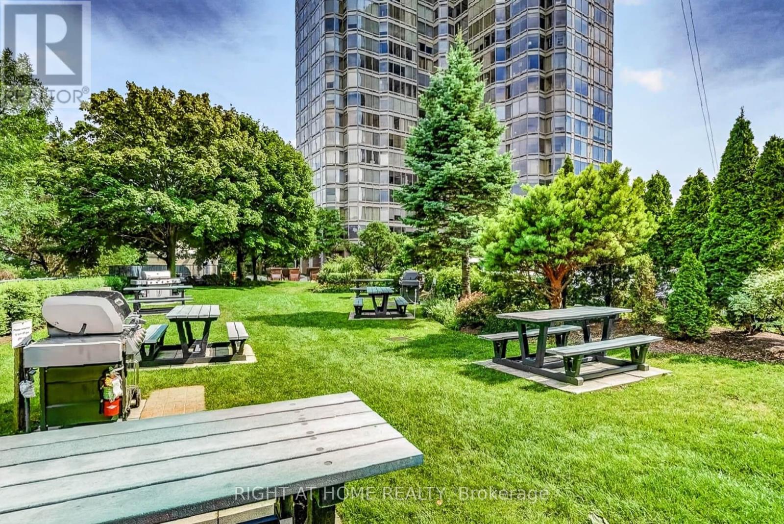 607 - 1 Palace Pier Court, Toronto, Ontario  M8V 3W9 - Photo 44 - W13638296