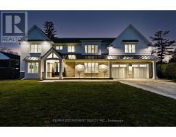 940 GORTON AVENUE, Burlington, Ontario