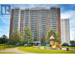 407 - 21 KNIGHTSBRIDGE ROAD, Brampton, Ontario