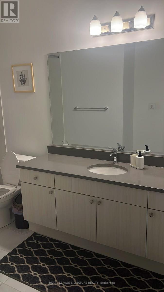 Unfurnished - 1894 Thames Circle, Milton, Ontario  L9E 1Y9 - Photo 9 - W13638322