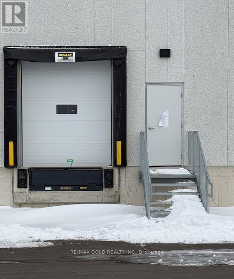 A9 - 10900 Dixie Road, Brampton, Ontario  L6R 3W4 - Photo 7 - W13638332
