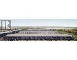 A9 - 10900 DIXIE ROAD, Brampton, Ontario