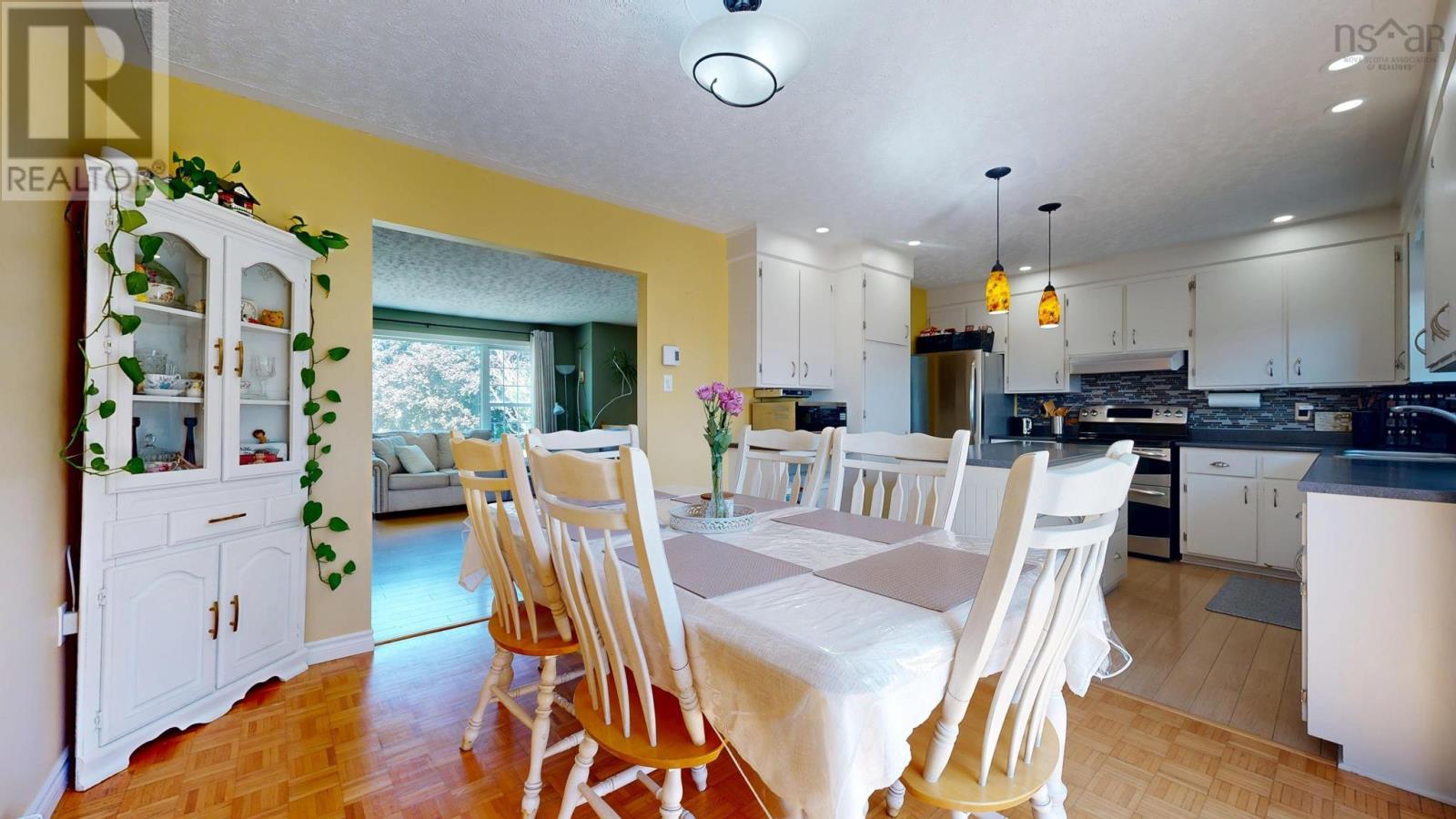 80 Apple Tree Lane, Kentville, Nova Scotia  B4N 3Y6 - Photo 23 - 202619590
