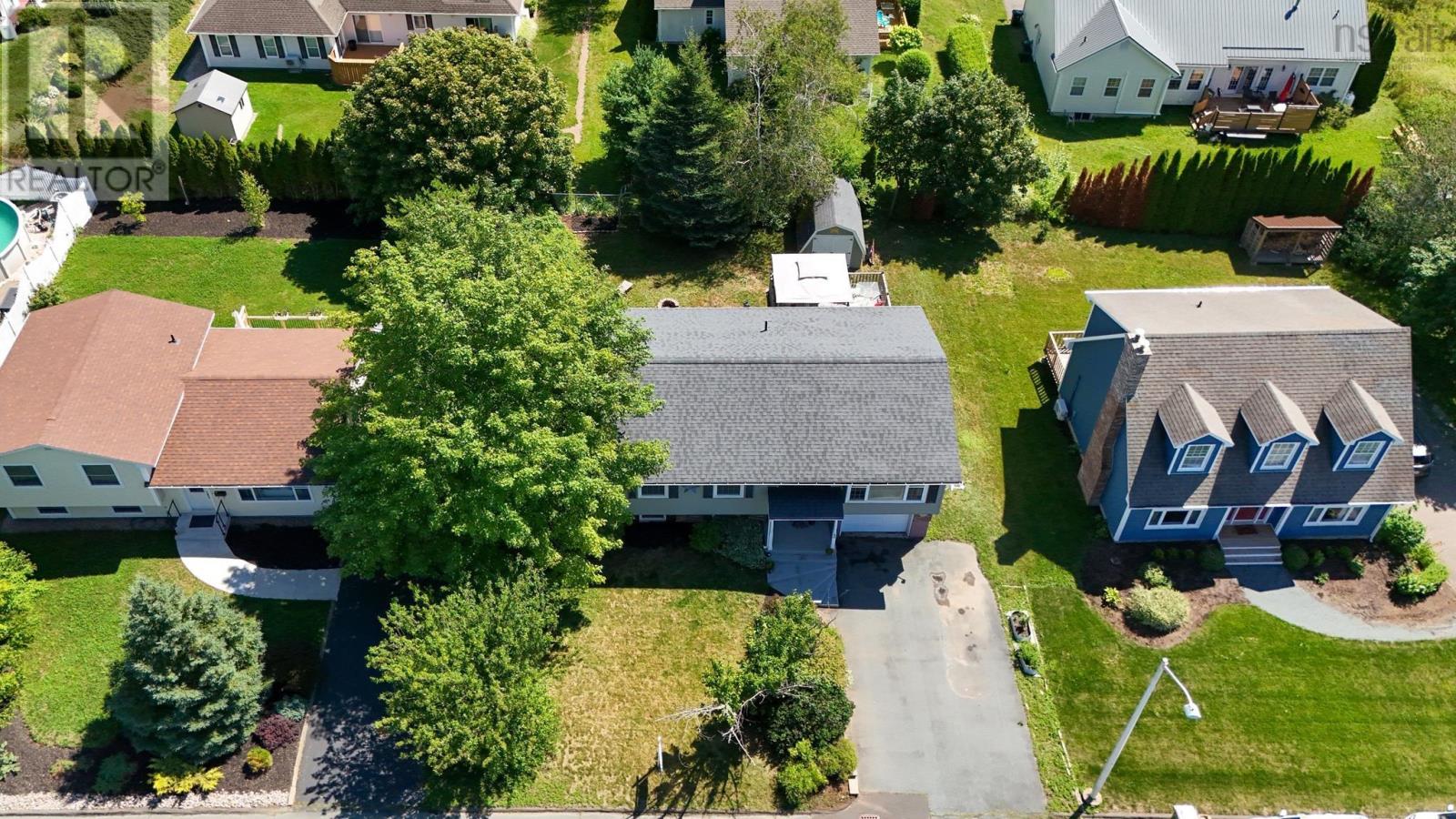 80 Apple Tree Lane, Kentville, Nova Scotia  B4N 3Y6 - Photo 3 - 202619590