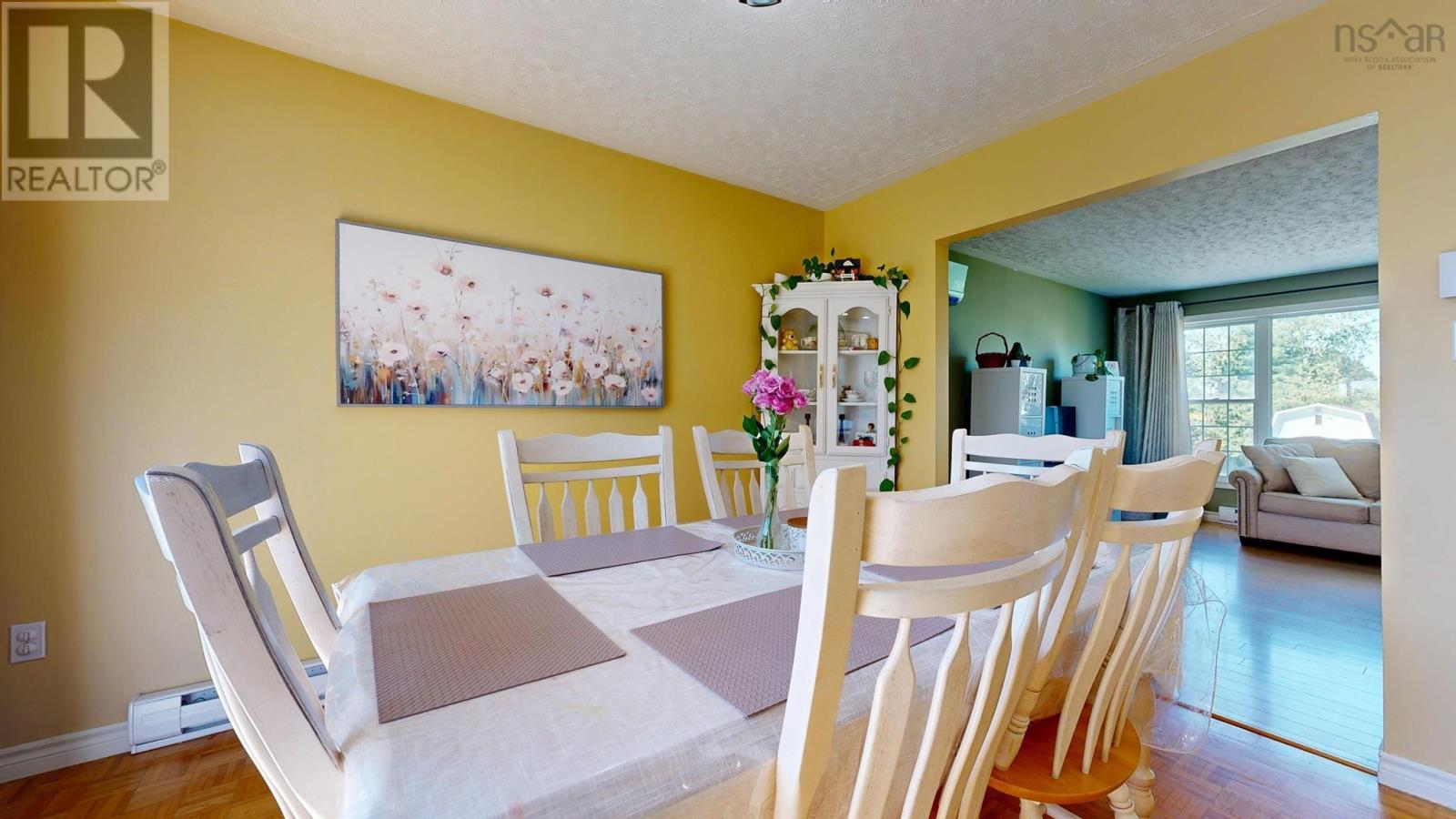 80 Apple Tree Lane, Kentville, Nova Scotia  B4N 3Y6 - Photo 25 - 202619590