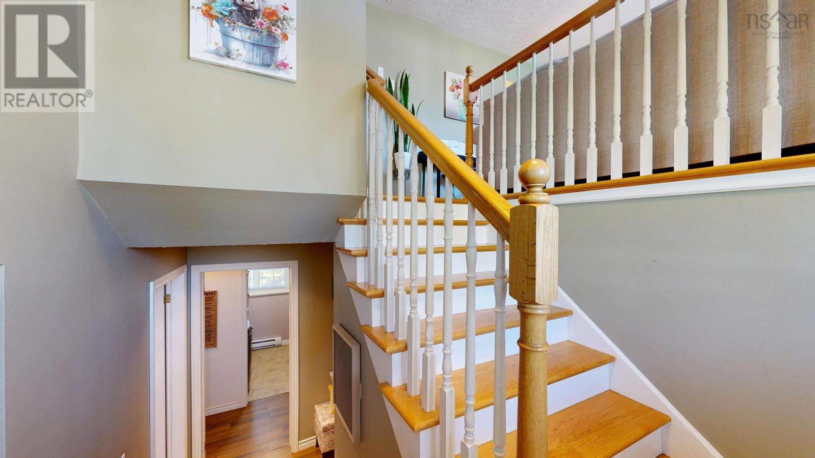 80 Apple Tree Lane, Kentville, Nova Scotia  B4N 3Y6 - Photo 7 - 202619590