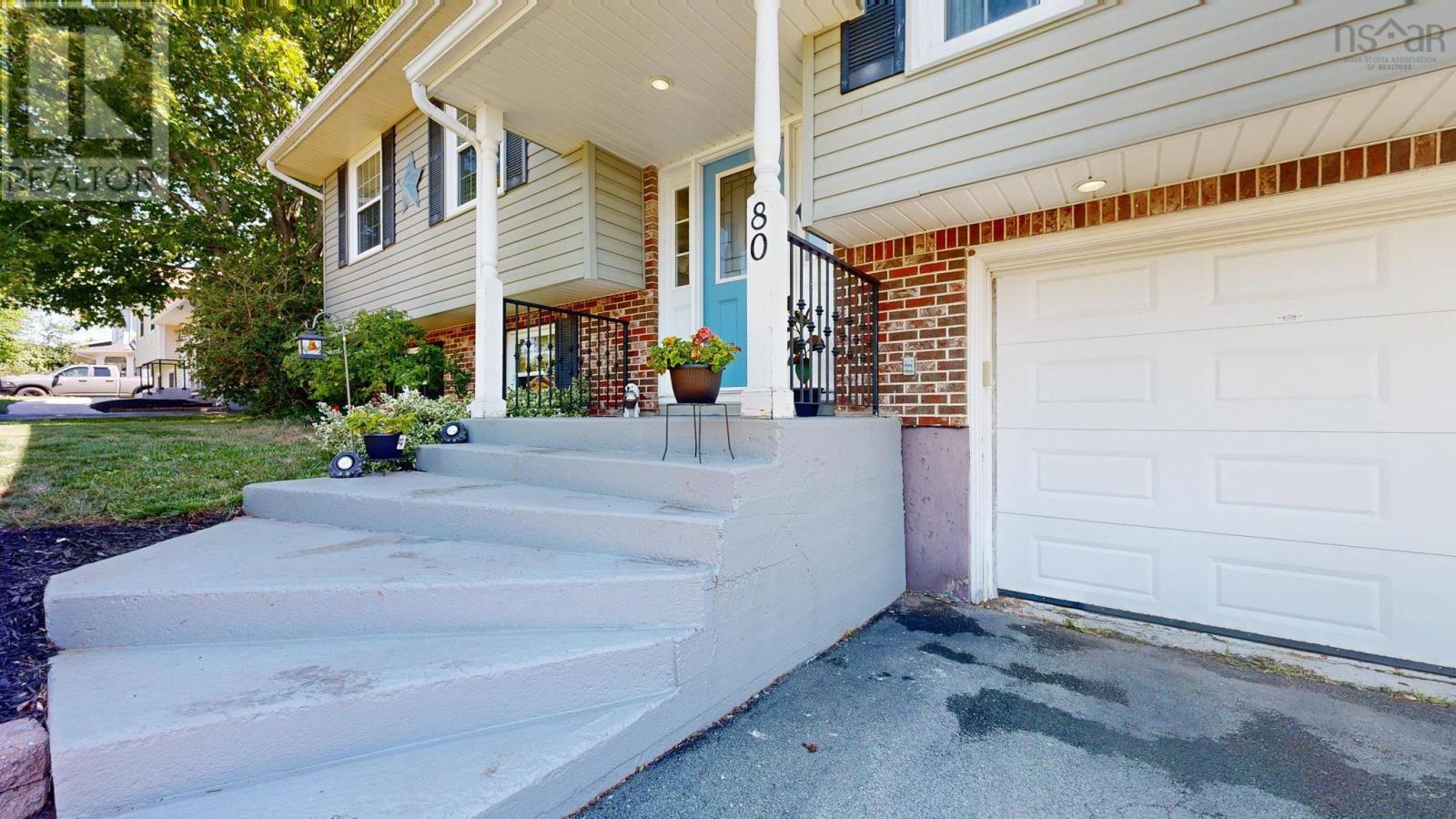 80 Apple Tree Lane, Kentville, Nova Scotia  B4N 3Y6 - Photo 6 - 202619590