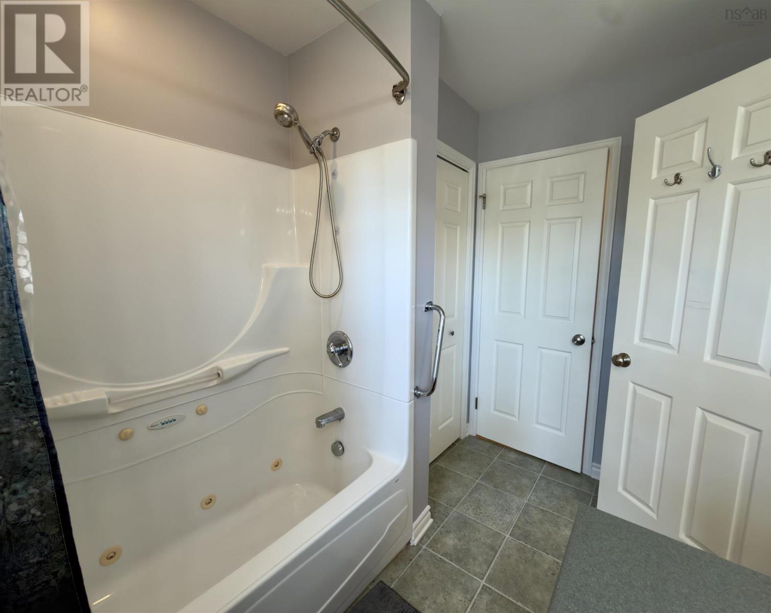 80 Apple Tree Lane, Kentville, Nova Scotia  B4N 3Y6 - Photo 33 - 202619590