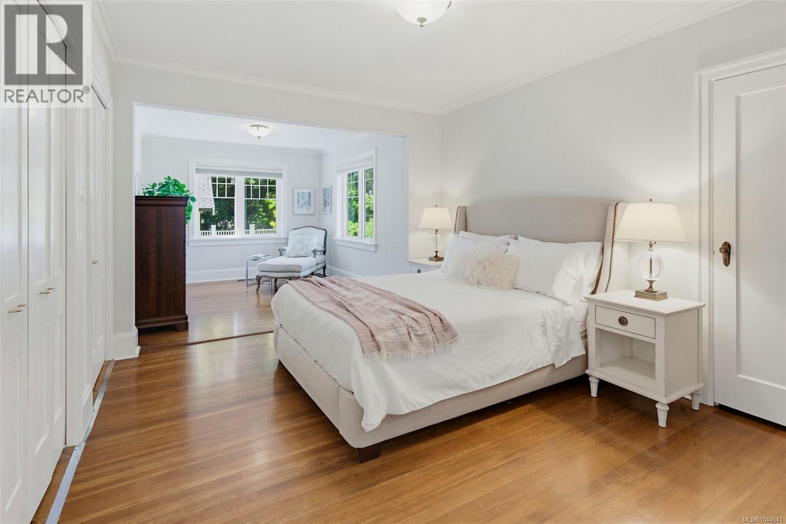 688 Falkland Rd, Oak Bay, British Columbia  V8S 4L5 - Photo 15 - 1044641