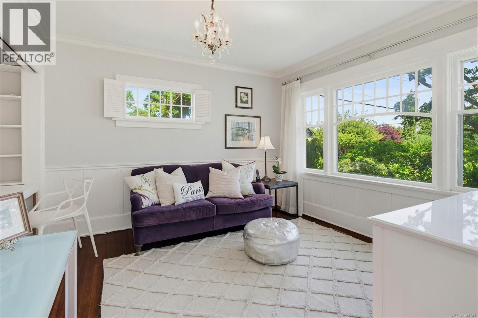 688 Falkland Rd, Oak Bay, British Columbia  V8S 4L5 - Photo 18 - 1044641