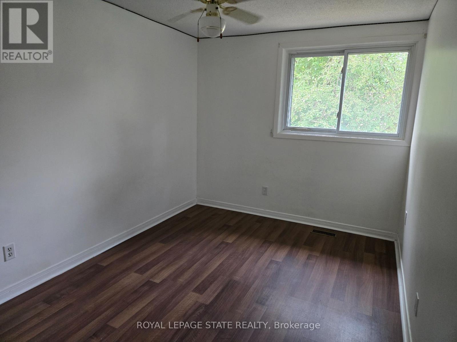 38 - 151 Linwell Road, St. Catharines, Ontario  L2N 6P3 - Photo 10 - X13638220