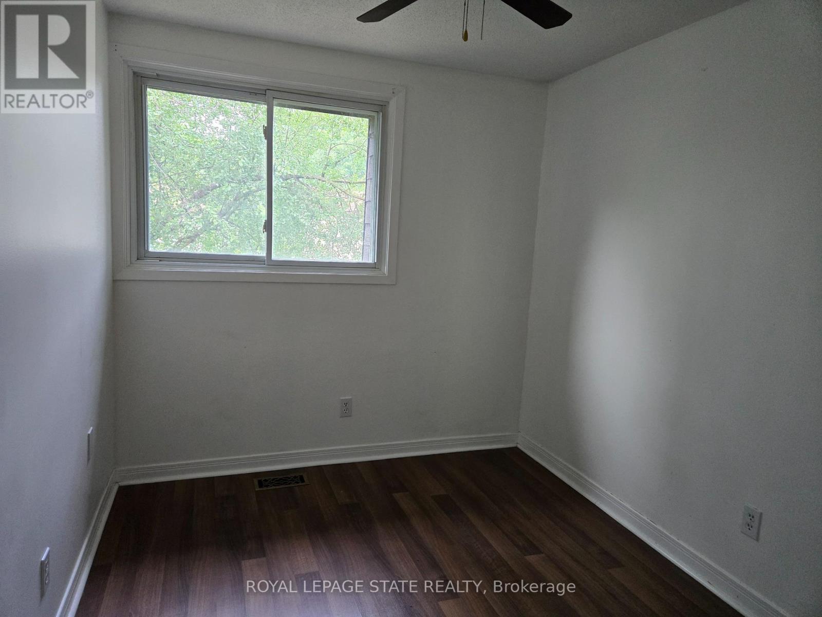38 - 151 Linwell Road, St. Catharines, Ontario  L2N 6P3 - Photo 11 - X13638220