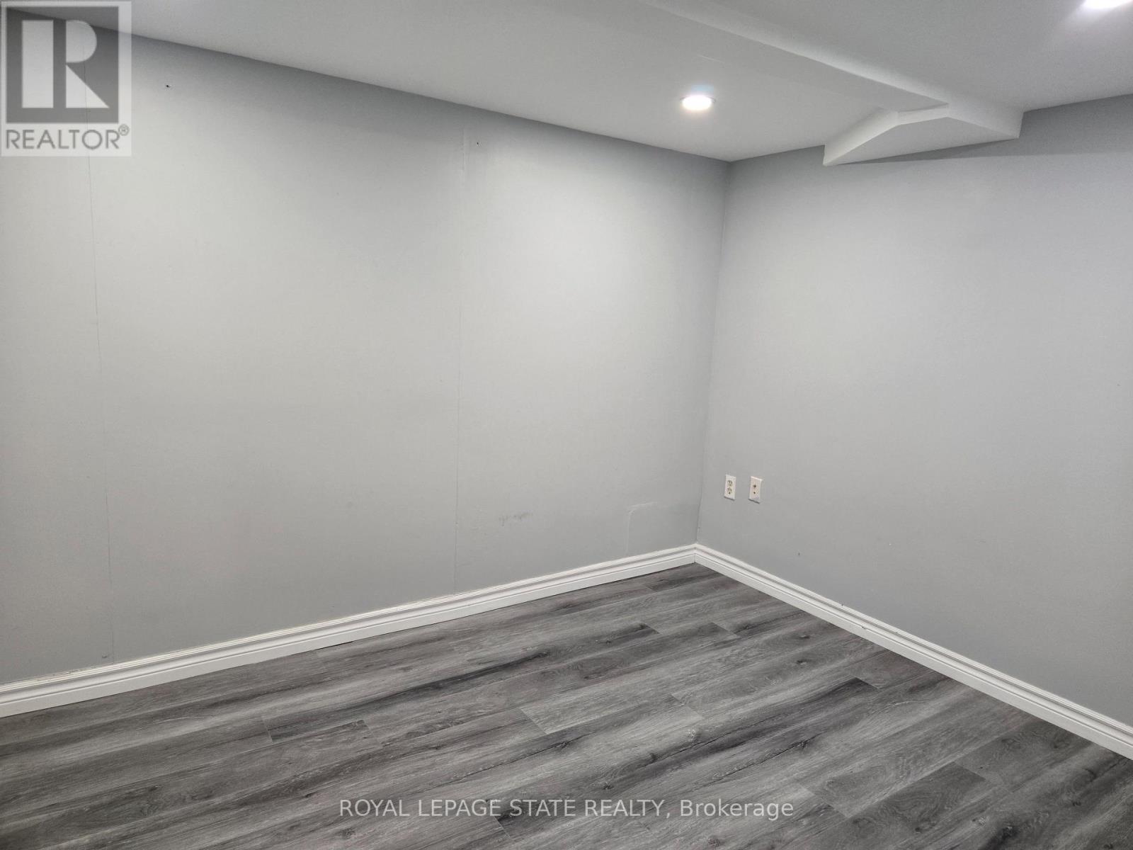 38 - 151 Linwell Road, St. Catharines, Ontario  L2N 6P3 - Photo 14 - X13638220