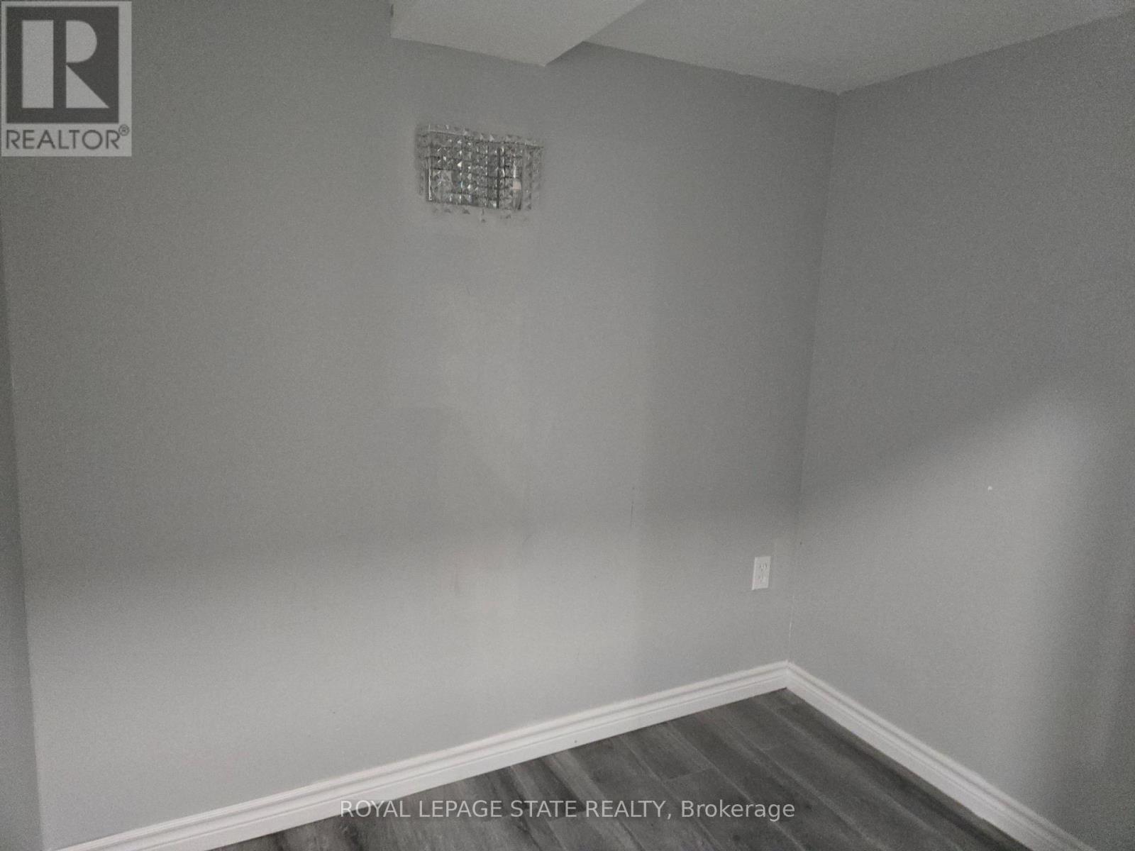 38 - 151 Linwell Road, St. Catharines, Ontario  L2N 6P3 - Photo 15 - X13638220