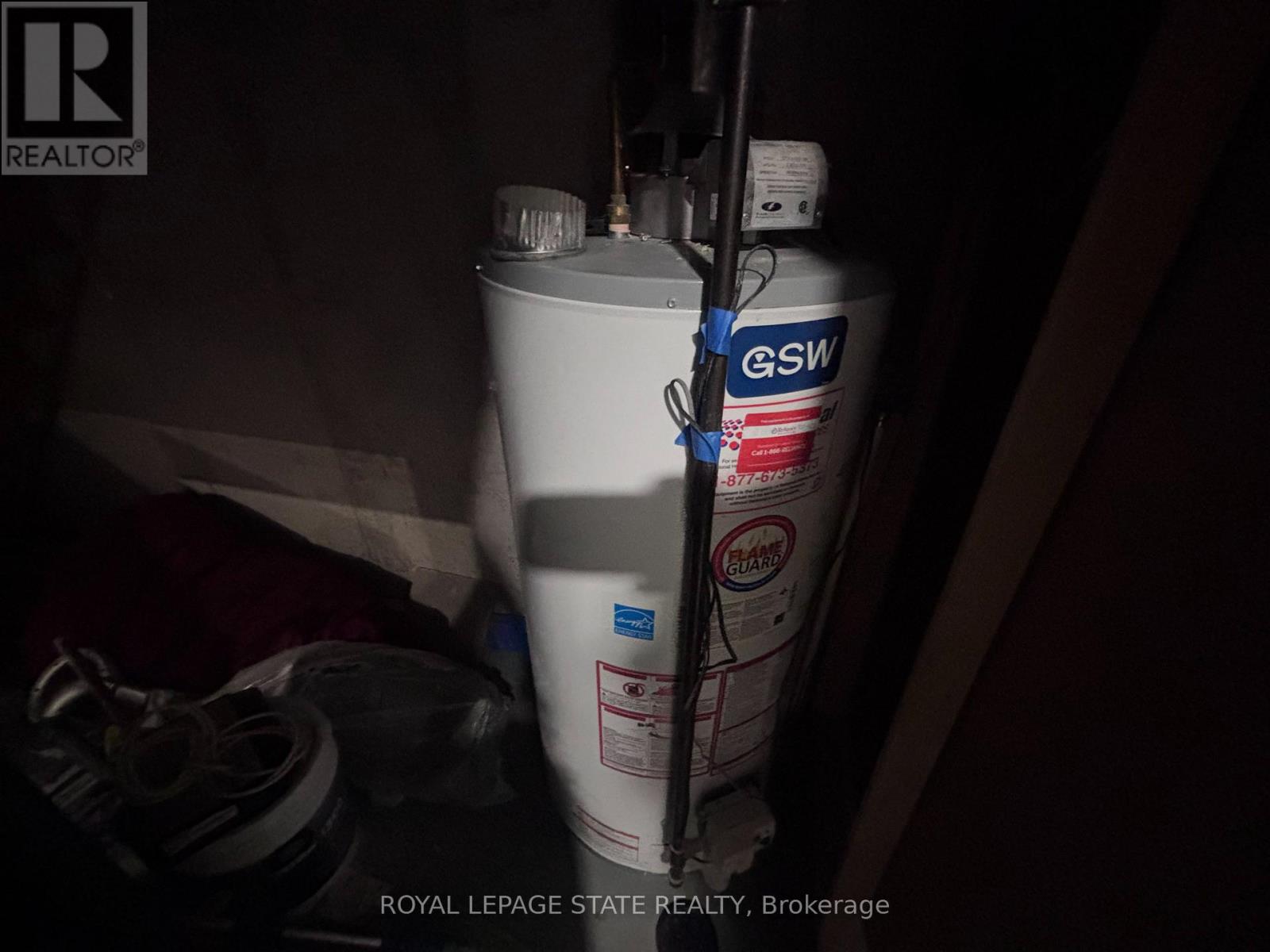 38 - 151 Linwell Road, St. Catharines, Ontario  L2N 6P3 - Photo 19 - X13638220
