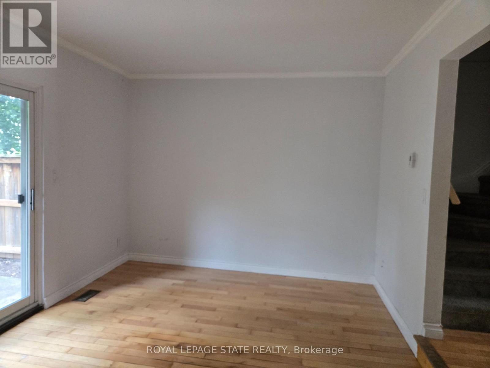 38 - 151 Linwell Road, St. Catharines, Ontario  L2N 6P3 - Photo 3 - X13638220