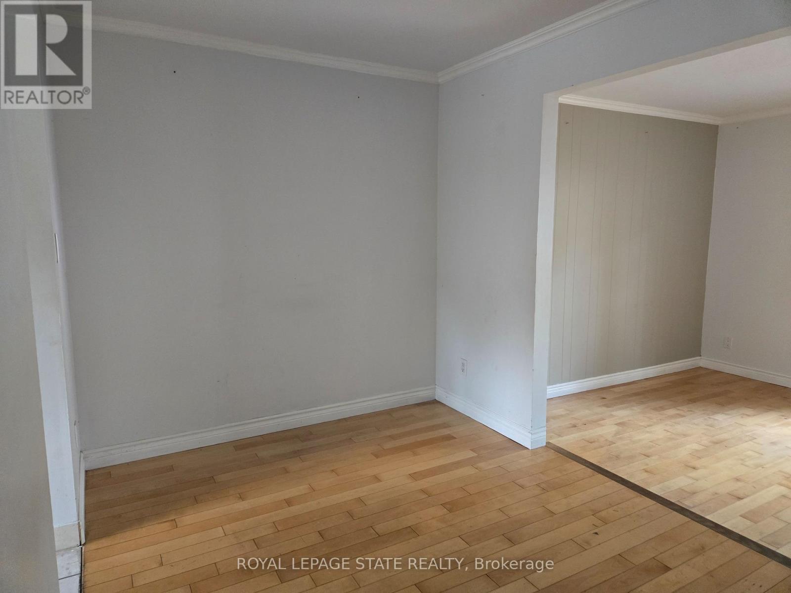 38 - 151 Linwell Road, St. Catharines, Ontario  L2N 6P3 - Photo 6 - X13638220
