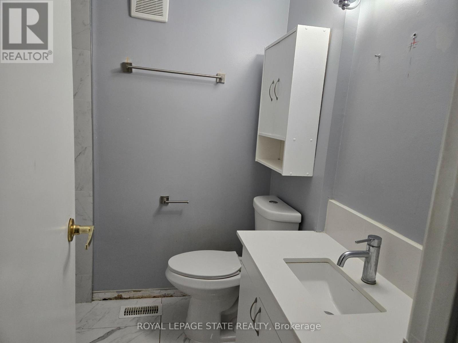 38 - 151 Linwell Road, St. Catharines, Ontario  L2N 6P3 - Photo 7 - X13638220