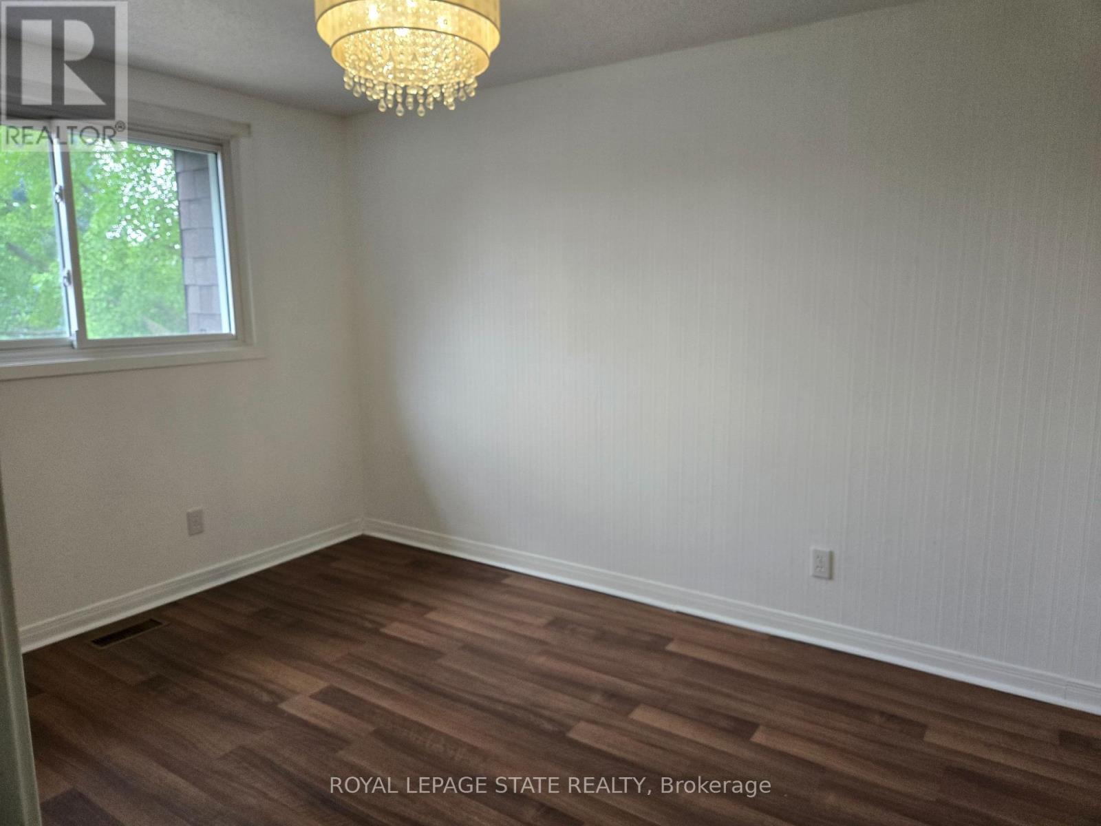 38 - 151 Linwell Road, St. Catharines, Ontario  L2N 6P3 - Photo 9 - X13638220